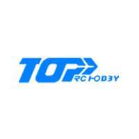 TOP RC Hobby